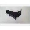 Habillage de cadre droit KAWASAKI ER6 650 N 2009 - 2011