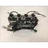 Rampe d'injection YAMAHA XJ6 600 N 2009 - 2016