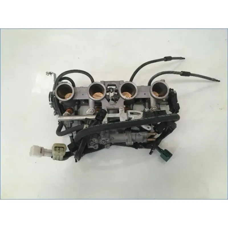 Rampe d'injection YAMAHA XJ6 600 N 2009 - 2016