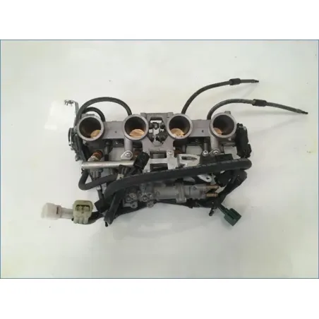 Rampe d'injection YAMAHA XJ6 600 N 2009 - 2016