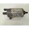 Demarreur KAWASAKI ZZR 600 1993 - 2001