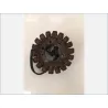Stator alternateur KAWASAKI GPZ 600 R 1985 - 1989 Stator alternateur KAWASAKI GPZ 600 R 1985 - 1989
