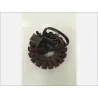 Stator alternateur KAWASAKI GPZ 600 R 1985 - 1989 Stator alternateur KAWASAKI GPZ 600 R 1985 - 1989
