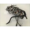 Rampe d'injection YAMAHA FZ6 FAZER N 2004 - 2007 Rampe d'injection YAMAHA FZ6 FAZER N 2004 - 2007