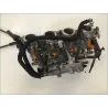 Rampe d'injection YAMAHA FZ6 FAZER N 2004 - 2007 Rampe d'injection YAMAHA FZ6 FAZER N 2004 - 2007