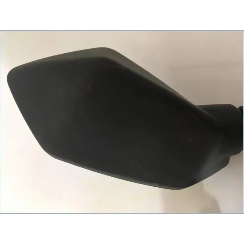 Retro gauche KAWASAKI Z 1000 2007 - 2009