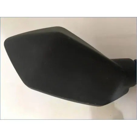 Retro gauche KAWASAKI Z 1000 2007 - 2009