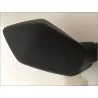 Retro gauche KAWASAKI Z 1000 2007 - 2009
