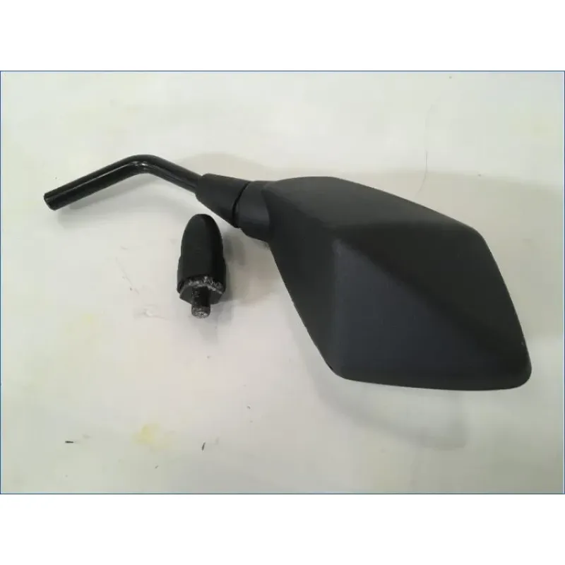 Retro gauche KAWASAKI Z 1000 2007 - 2009