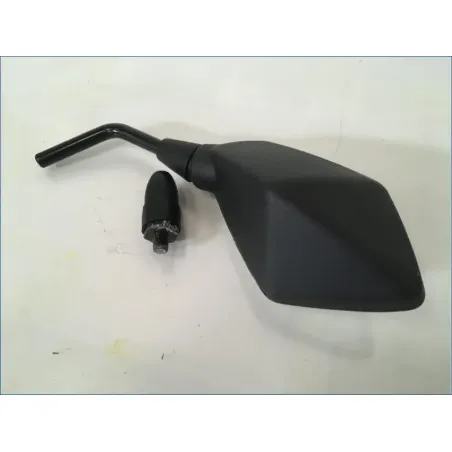 Retro gauche KAWASAKI Z 1000 2007 - 2009