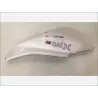 Coque arriere droit SYM ORBIT II 50 2009 - 2009