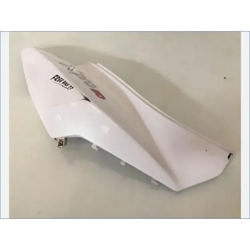 Coque arriere droit SYM ORBIT II 50 2009 - 2009