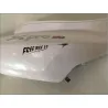Coque arriere droit SYM ORBIT II 50 2009 - 2009