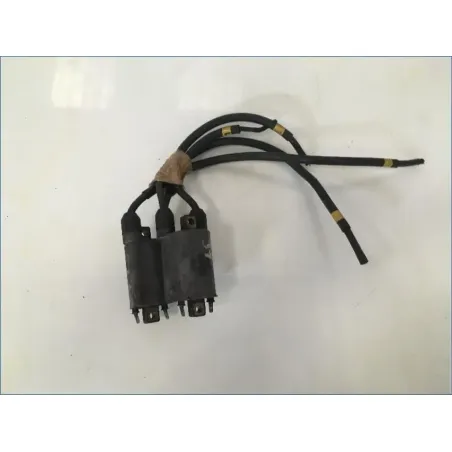 Bobine allumage KAWASAKI ZZR 1100 1990 - 2001
