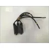 Bobine allumage KAWASAKI ZZR 1100 1990 - 2001