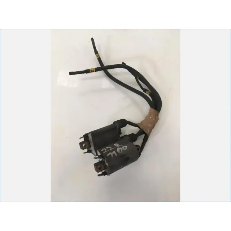 Bobine allumage KAWASAKI ZZR 1100 1990 - 2001