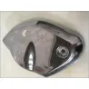 Habillage de cadre gauche SUZUKI GSF 600 BANDIT N 1995 - 2000