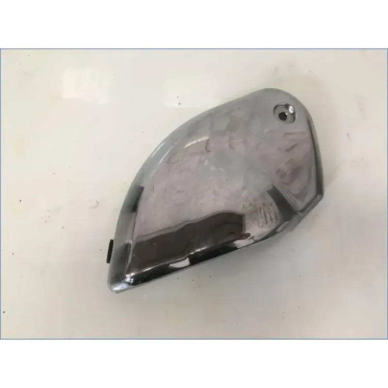 Habillage de cadre gauche SUZUKI GSF 600 BANDIT N 1995 - 2000