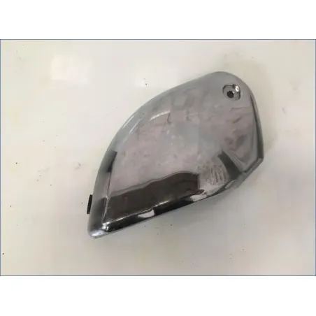 Habillage de cadre gauche SUZUKI GSF 600 BANDIT N 1995 - 2000