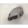 Habillage de cadre gauche SUZUKI GSF 600 BANDIT N 1995 - 2000