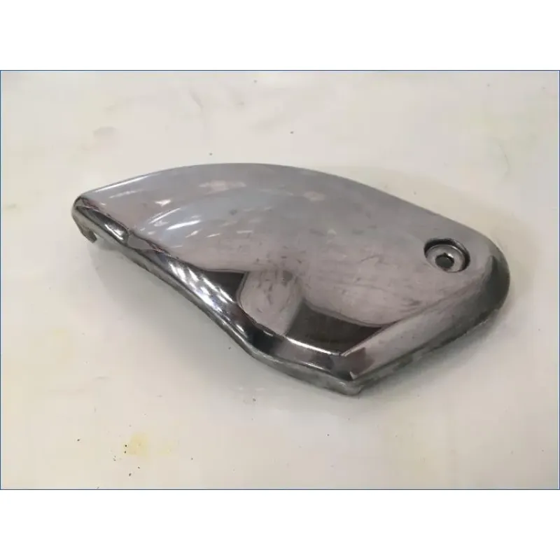 Habillage de cadre gauche SUZUKI GSF 600 BANDIT N 1995 - 2000