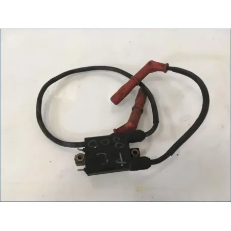 Bobine allumage HONDA PC 800 PACIFIC COAST 1989 - 1993
