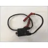 Bobine allumage HONDA PC 800 PACIFIC COAST 1989 - 1993
