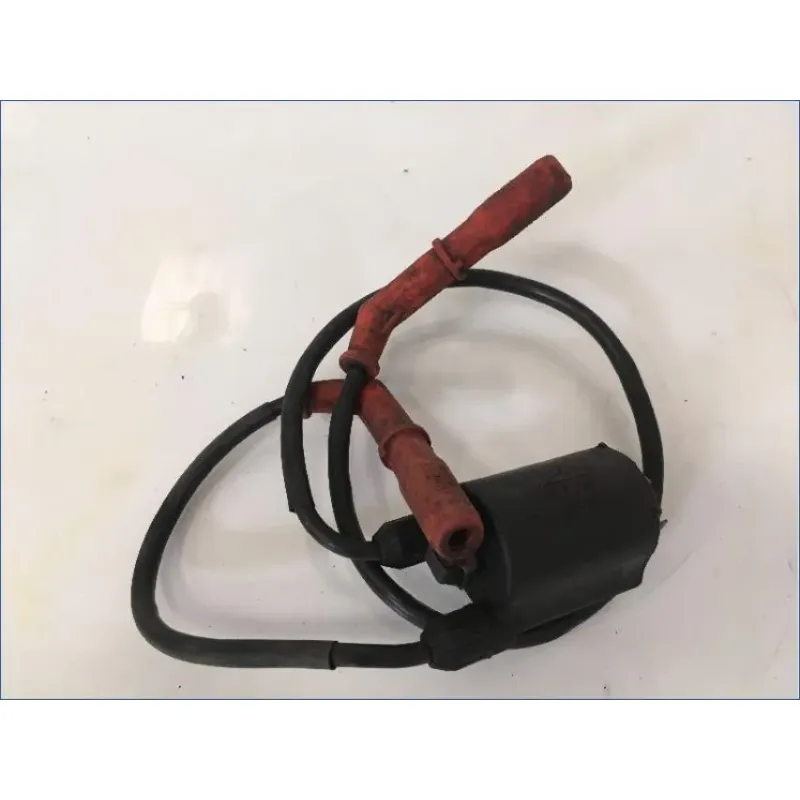 Bobine allumage HONDA PC 800 PACIFIC COAST 1989 - 1993