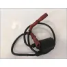 Bobine allumage HONDA PC 800 PACIFIC COAST 1989 - 1993