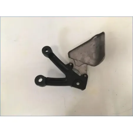 Platine avant droite BENELLI TNT 1130 2011 - 2014