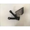 Platine avant droite BENELLI TNT 1130 2011 - 2014