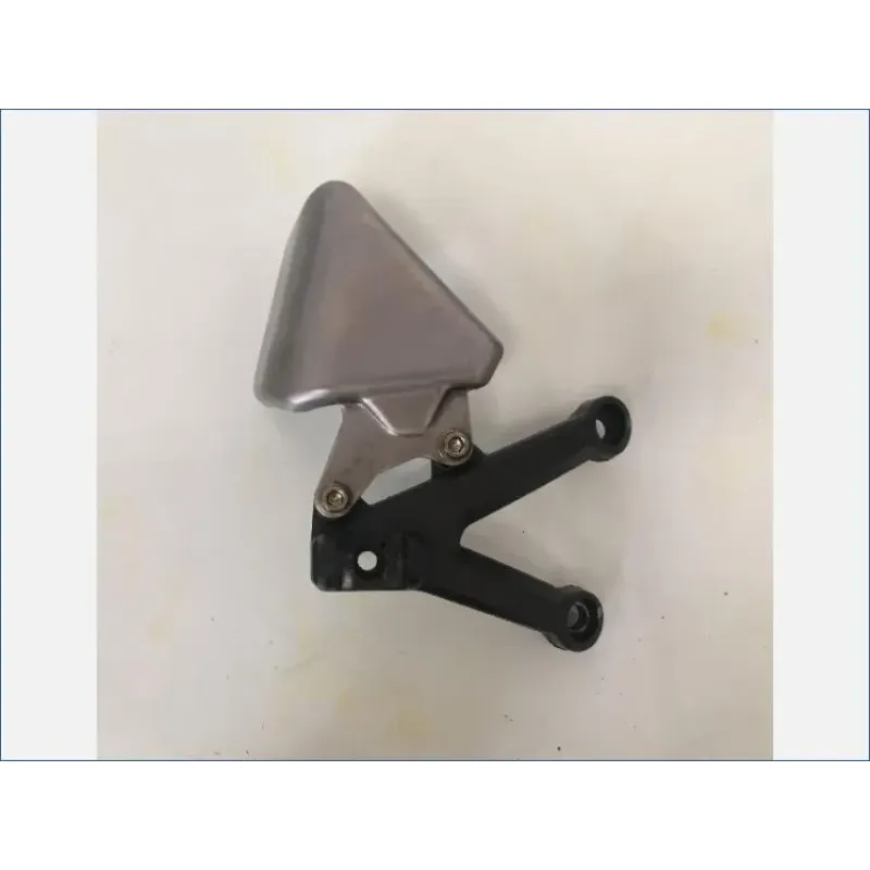 Platine avant droite BENELLI TNT 1130 2011 - 2014