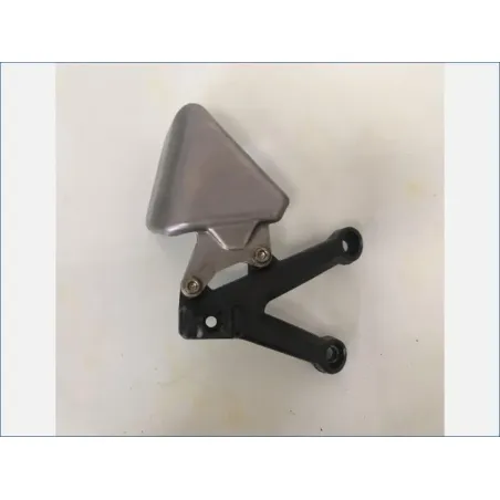 Platine avant droite BENELLI TNT 1130 2011 - 2014