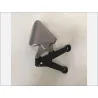Platine avant droite BENELLI TNT 1130 2011 - 2014
