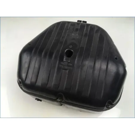 Boite a air SUZUKI GSXR 600 2001 - 2003