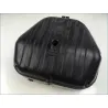 Boite a air SUZUKI GSXR 600 2001 - 2003 Boite a air SUZUKI GSXR 600 2001 - 2003