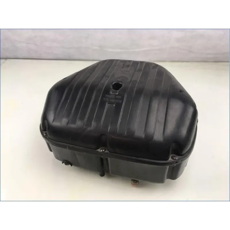 Boite a air SUZUKI GSXR 600 2001 - 2003