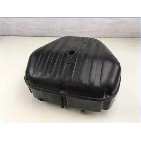 Boite a air SUZUKI GSXR 600 2001 - 2003