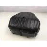 Boite a air SUZUKI GSXR 600 2001 - 2003 Boite a air SUZUKI GSXR 600 2001 - 2003