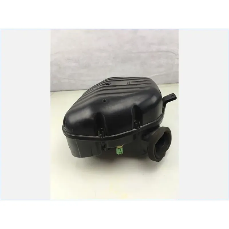 Boite a air SUZUKI GSXR 600 2001 - 2003