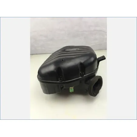 Boite a air SUZUKI GSXR 600 2001 - 2003