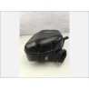 Boite a air SUZUKI GSXR 600 2001 - 2003 Boite a air SUZUKI GSXR 600 2001 - 2003
