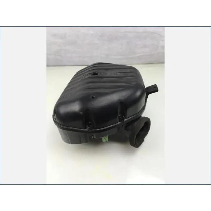 Boite a air SUZUKI GSXR 600 2001 - 2003