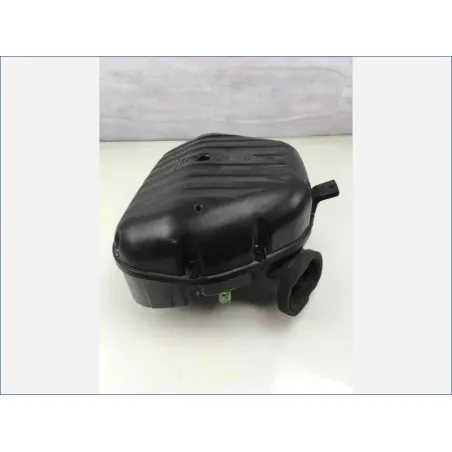 Boite a air SUZUKI GSXR 600 2001 - 2003