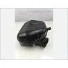 Boite a air SUZUKI GSXR 600 2001 - 2003 Boite a air SUZUKI GSXR 600 2001 - 2003