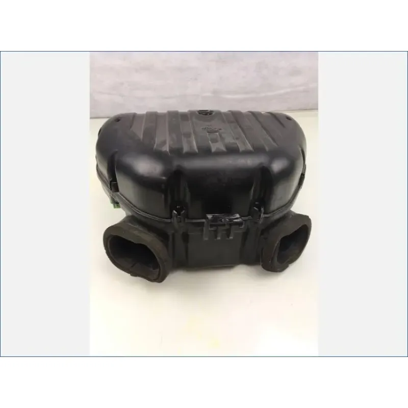 Boite a air SUZUKI GSXR 600 2001 - 2003