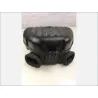 Boite a air SUZUKI GSXR 600 2001 - 2003 Boite a air SUZUKI GSXR 600 2001 - 2003