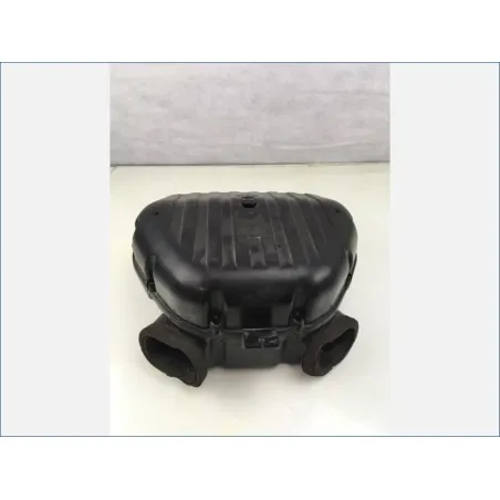 Boite a air SUZUKI GSXR 600 2001 - 2003