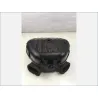 Boite a air SUZUKI GSXR 600 2001 - 2003 Boite a air SUZUKI GSXR 600 2001 - 2003