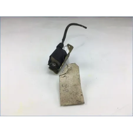 Bobine allumage HONDA VFR 750 1996 - 1997